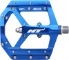 Pedále MTB HT AE03 #8