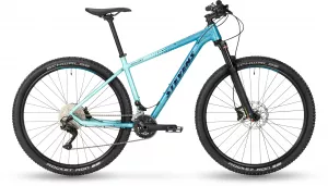 Kolo MTB STEVENS APPLEBEE 29" 2024