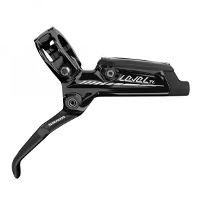 Brzda SRAM DISC BRAKE LEVEL TL