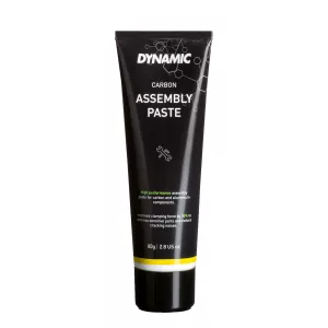 Vazelína DYNAMIC CARBON ASSEMBLY PASTE 80G