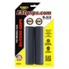 Gripy ESIGRIPS RIBBED CHUNKY #1