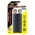 Gripy ESIGRIPS RIBBED CHUNKY #1