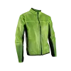 Nepremokavá bunda LEATT MTB RACECOVER