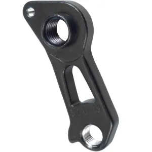 Pätka rámu STEVENS STV-13