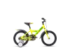 Dětské kolo CTM FLASH 16" 2022 #1