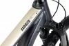 Bicykel MTB CTM RAMBLER 4.0 29" 2025 #5