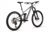 Bicykel MTB HARO GREER ALLOY LTD 2 29/27,5" #3