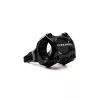 Predstavec CHROMAG RIZA DIRECT 35MM #1