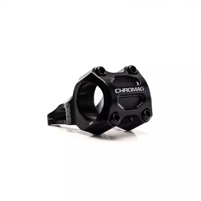 Predstavec CHROMAG RIZA DIRECT 35MM #1