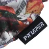 Gumička do vlasov PIT VIPER ACTUALBUSH SCRUNCHIE #3