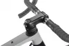 Gravel bicykel HARO BUZZARD CARBON 3 700C #19