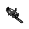 Držiak na mobil LEZYNE CNC PHONE MOUNT