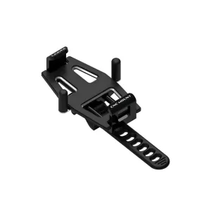 Držiak na mobil LEZYNE CNC PHONE MOUNT