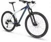 Bicykel MTB STEVENS APPLEBEE GEN 2 27,5" 2024 #3