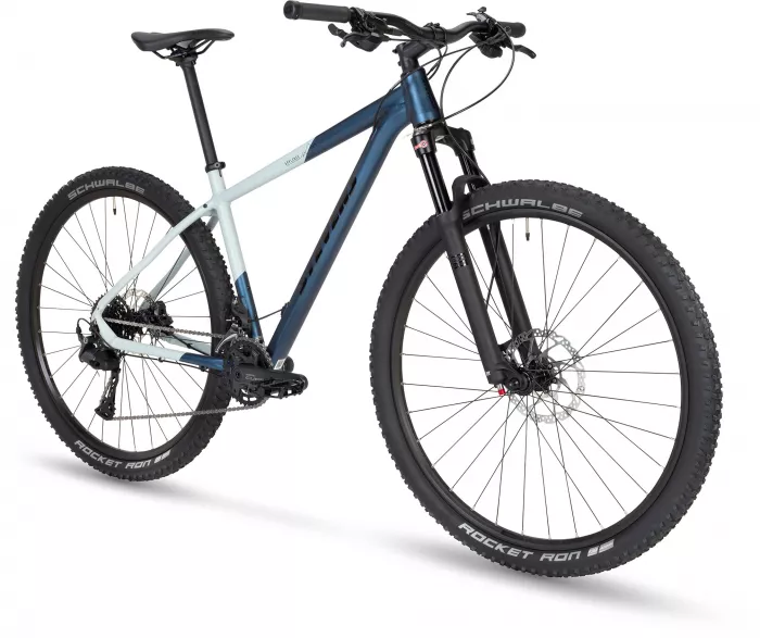 Bicykel MTB STEVENS APPLEBEE GEN 2 27,5" 2024 #3