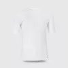 Funkčné tričko GRIPGRAB ULTRALIGHT MESH SS #2