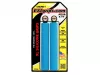 Gripy ESIGRIPS CHUNKY XL #2