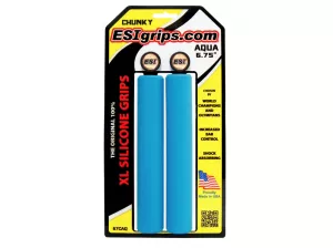 Gripy ESIGRIPS CHUNKY XL