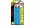 Gripy ESIGRIPS CHUNKY XL #2