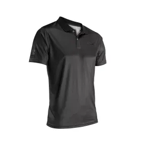 Polo tričko LEATT TEAM V24