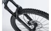 Elektrokolo MTB GHOST E-ASX 160 UNIVERSAL B750 MULLET 2022 #5