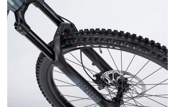 Elektrokolo MTB GHOST E-ASX 160 UNIVERSAL B750 MULLET 2022 #5