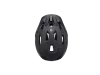 Prilba CTM TRITON #13