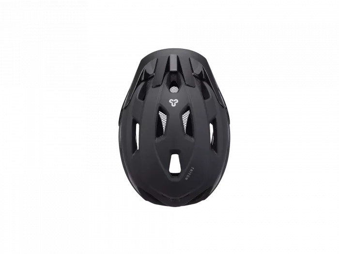 Prilba CTM TRITON #13