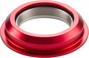 Spodná miska hlavového zloženia REVERSE (ZS49|30)