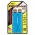 Gripy ESIGRIPS FIT XC EXTRA CHUNKY/CHUNKY COMBO #4
