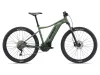 Elektrobicykel GIANT TALON E+ 1 29" 2023