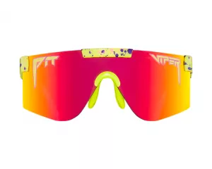 Detské okuliare PIT VIPER THE 1993 XS