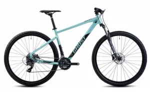 Kolo MTB GHOST KATO BASE 29" 2024