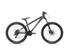 Bicykel MTB CTM RAPTOR 26" 2025 #1