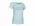 Dámske tričko ION LOGO SS 2018 #1