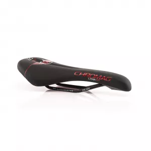 Sedlo CHROMAG LYNX DT
