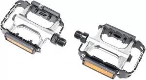 Pedále MTB VOXOM TOURING / TREKKING PE6