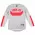 Detský dres TROY LEE DESIGNS FLOWLINE L/S AIRCORE #2