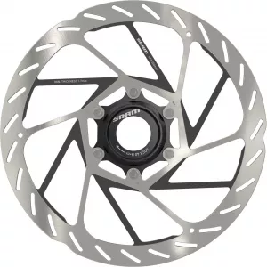 Brzdový kotúč SRAM ROTOR HS2 - CENTERLOCK
