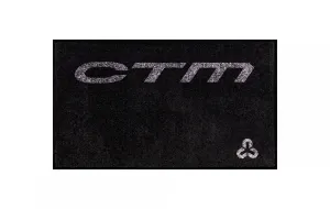 Rohožka CTM 85X150