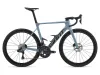 Cestný bicykel GIANT PROPEL ADVANCED PRO 0-DI2 700C 2026
