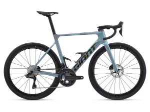 Cestný bicykel GIANT PROPEL ADVANCED PRO 0-DI2 700C 2026