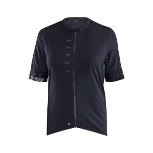 Dámsky dres LEATT MTB ENDURANCE 5.0 V24