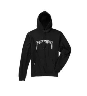 Mikina PIT VIPER FANGS STANDARD