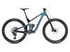 Bicykel GIANT TRANCE ADVANCED 1 29" 2024