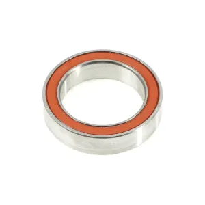 Ložisko ENDURO BEARINGS MR 21531, LLU, MAX DESIGN, ABEC3, 21.5mm x 31mm x 7mm