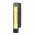 Přední světlo KNOG PLUS FREE #1