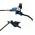 Brzda HOPE TECH4 X2 #3