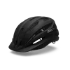 Prilba GIRO REGISTER II MIPS XL