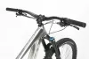 Bicykel MTB HARO GREER ALLOY LTD 2 29/27,5" #6